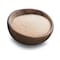 Wholesome Sweetener Wholesome Sweeteners Organic Cane Sugar 25lbs 45065 - alternate 2